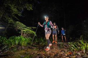 BIB: 
                            <button type="button" onclick="openModal(19246213)" class="btn btn-primary btn-sm float-right btn-popup" data-toggle="modal" data-target=".modal-high-quality">
                        <i class="fas fa-shopping-cart"></i> Add to Cart
                    </button>
                                            <button type="button" onclick="isThisMe(19246213, true)" class="btn btn-success btn-sm float-right btn-popup btn-isme hidden" data-toggle="tooltip" data-placement="bottom" title="นี่คือรูปของคุณใช่ไหม คลิกที่นี่เพื่อเอาเข้าอัลบั้ม">
                        <i class="fas fa-plus"></i> Add to album
                    </button>
                    <button type="button" onclick="isThisMe(19246213, false)" class="btn btn-warning btn-sm float-right btn-popup btn-isnotme hidden">
                        <i class="fas fa-ban"></i> Remove from album
                    </button>